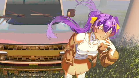 Bikyoon's Snails ⭐ banner