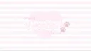 ᛝ Purrfect banner