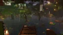 𝕃𝕒𝕟𝕥𝕖𝕣𝕟𝕝𝕚𝕘𝕙𝕥 𝕊𝕞𝕡 ˢᵉᵃˢᵒⁿ ᴵᴵᴵ Discord server banner
