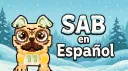 SAB en Español Banner