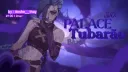 House deu um tempo banner