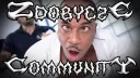 ⭐|Zdobycze Sekcja Community banner