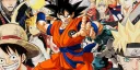 ZFighters Network banner