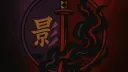 Kyzen SA banner
