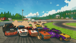 (CAN) Wreckfest 2 =BAN banner