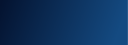User Banner