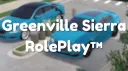 Greenville Roleplay Realistic banner