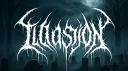 illusion banner