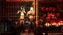 Chroma Gang banner