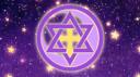 All-Faith Haven  Banner