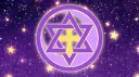 All-Faith Haven 💜 banner