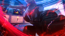 ⚔ Sword League Discord server banner
