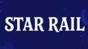 Star Rail banner