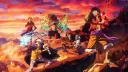 The One Piece Server (Rework!) banner