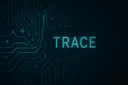 Trace#9416 banner