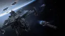A.S banner