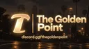 CaliRP | The Golden Point banner