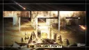 CaliRP | The Golden Point banner