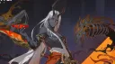 ↪ ℕ𝕀𝔾ℍ𝕋𝕄𝔸ℝ𝔼𝕊 ⚔ banner
