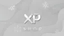 ~ XP SHOP banner