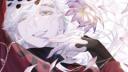 ポータル PORTAL Banner