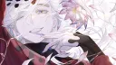 ポータル PORTAL 18+ banner