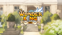 WonderKing banner
