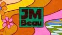 JMBeau & Sons banner