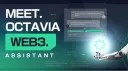 Octavia banner