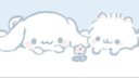 Cinnamo / filo • social • vc server banner