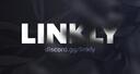 Box News︱Всё про Steam Banner