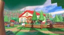 The Happy Home Community banner