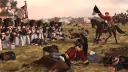 🇫🇷 | EMPIRE FRANÇAIS | 🇫🇷 banner