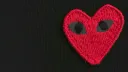 HUSH banner