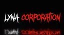 LYNA CORPORATION banner