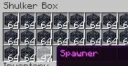 Nyron DONUT SMP banner