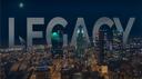 LegacyRP v1.5 Banner
