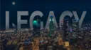 LegacyRP banner