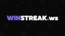 Winstreak#9276 banner