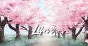 Lunè Banner