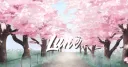  Lunè Banner