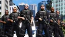 BAN NGÀNH LSPD AETH banner