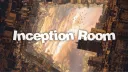 Inception Room banner
