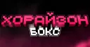 × JunglBox -> 1.16.5 - 1.20.1 banner