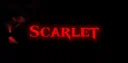 ✧ 𝕊𝕔𝕒𝕣𝕝𝕖𝕥 20+ ✧ Discord server banner