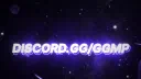 GGMP | Market Place Discord server banner
