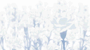 𝑭𝒂𝒘𝒏 banner