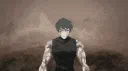 PAVONIA 𝜗ৎ Discord server banner