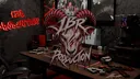 IBR Production banner