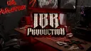 IBR Production banner